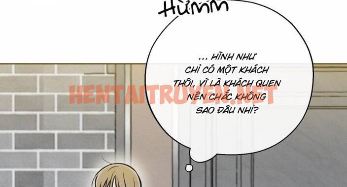 Xem ảnh Tháng 12 Của Tôi - Chap 32 - img_120_1691402822 - TruyenVN.APP