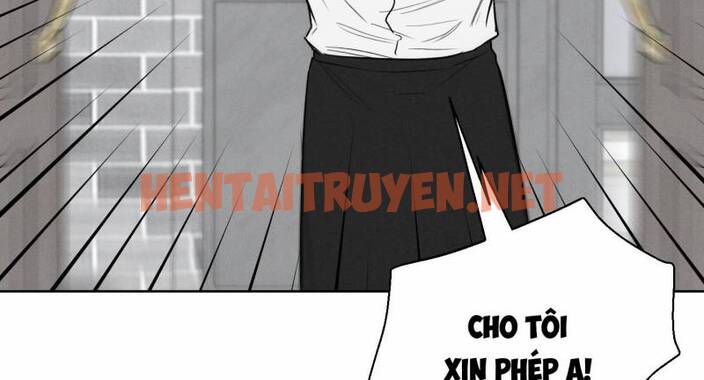 Xem ảnh Tháng 12 Của Tôi - Chap 32 - img_137_1691402822 - HentaiTruyen.net