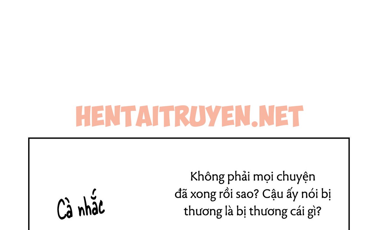 Xem ảnh Tháng 12 Của Tôi - Chap 33 - img_117_1683739285 - TruyenVN.APP