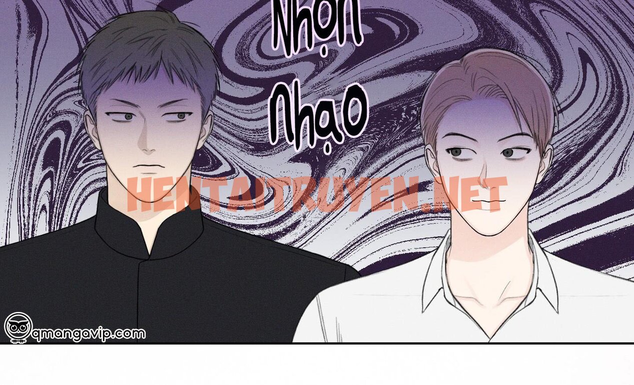 Xem ảnh Tháng 12 Của Tôi - Chap 33 - img_148_1683739383 - TruyenVN.APP