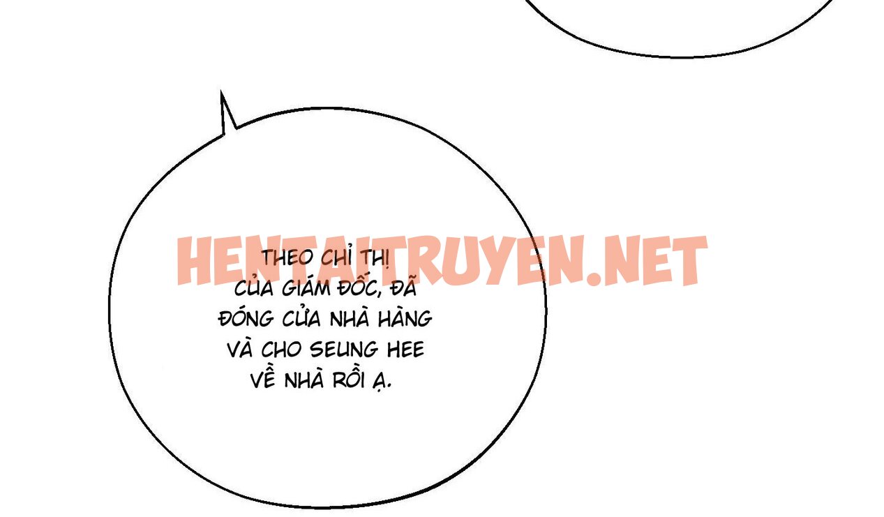 Xem ảnh Tháng 12 Của Tôi - Chap 33 - img_171_1683739456 - TruyenVN.APP