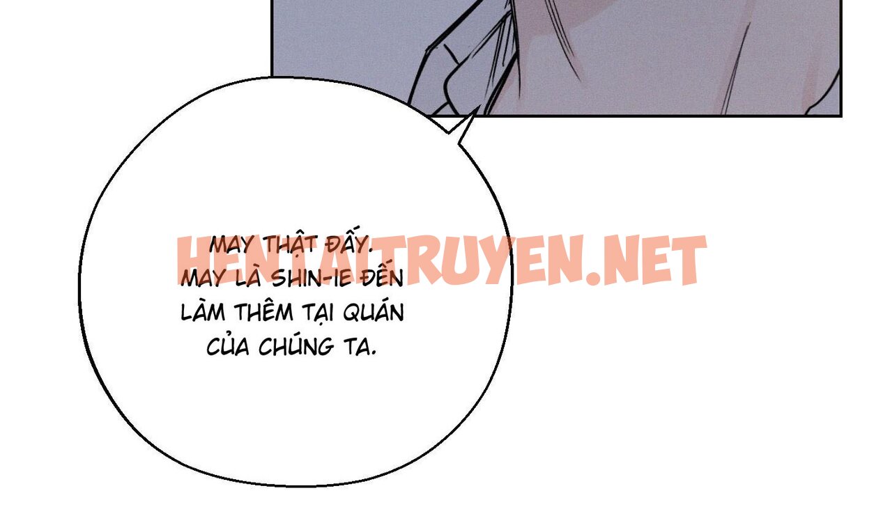 Xem ảnh Tháng 12 Của Tôi - Chap 33 - img_174_1683739464 - TruyenVN.APP