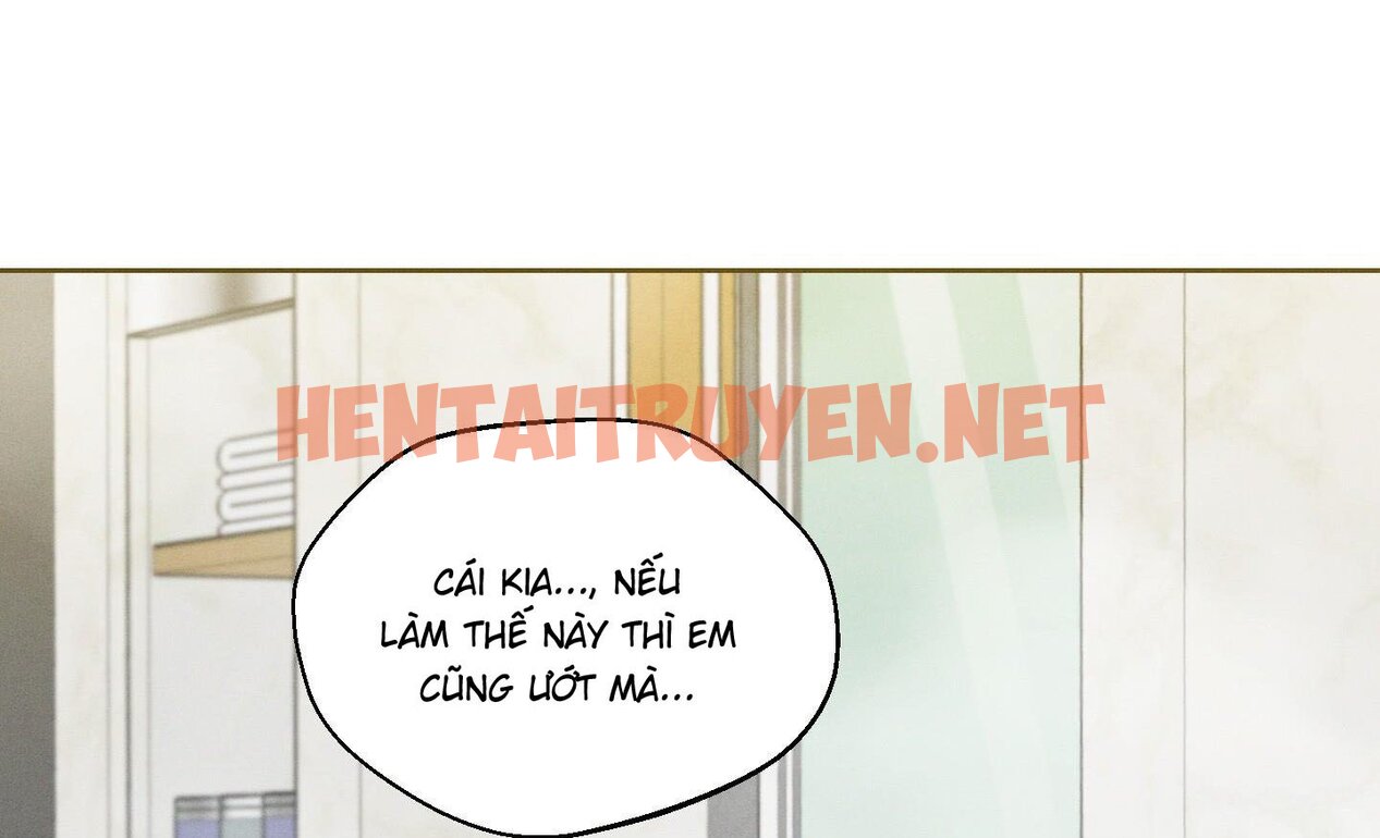 Xem ảnh Tháng 12 Của Tôi - Chap 36 - img_025_1687288507 - HentaiTruyenVN.net