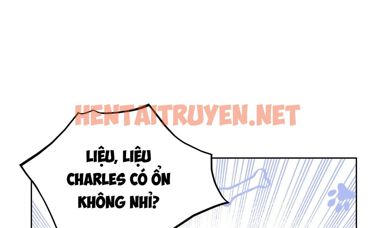 Xem ảnh Tháng 12 Của Tôi - Chap 36 - img_038_1687288536 - HentaiTruyenVN.net