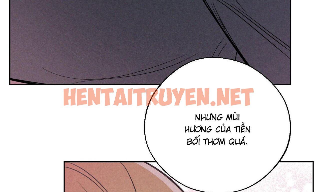 Xem ảnh Tháng 12 Của Tôi - Chap 36 - img_074_1687288647 - HentaiTruyenVN.net