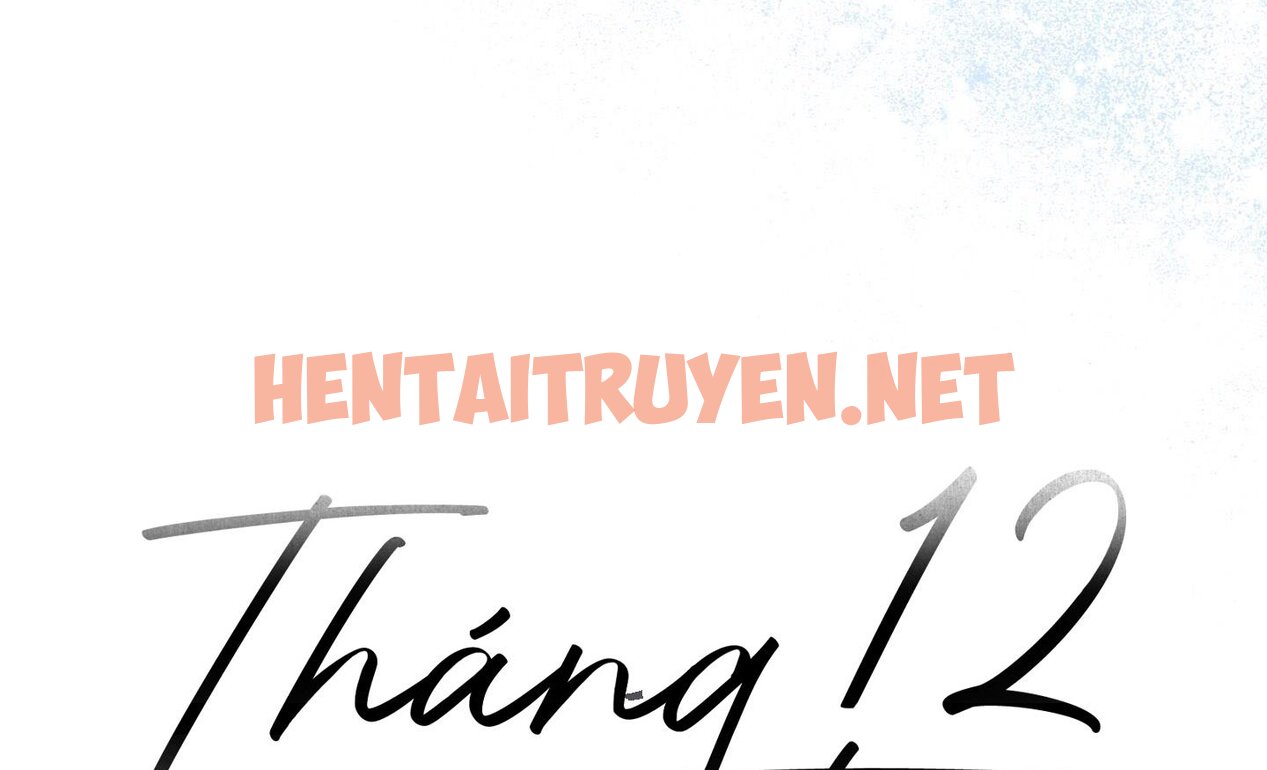 Xem ảnh Tháng 12 Của Tôi - Chap 36 - img_079_1687288656 - HentaiTruyenVN.net