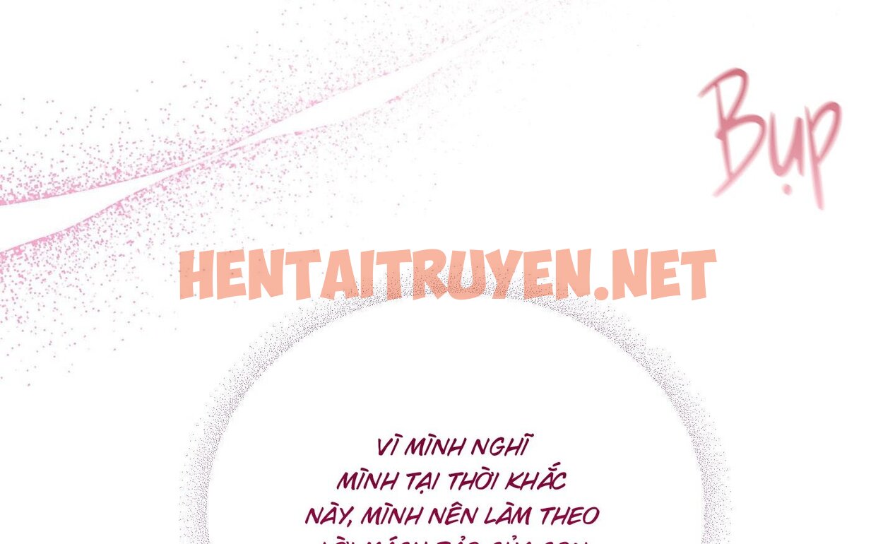 Xem ảnh Tháng 12 Của Tôi - Chap 36 - img_106_1687288717 - HentaiTruyenVN.net