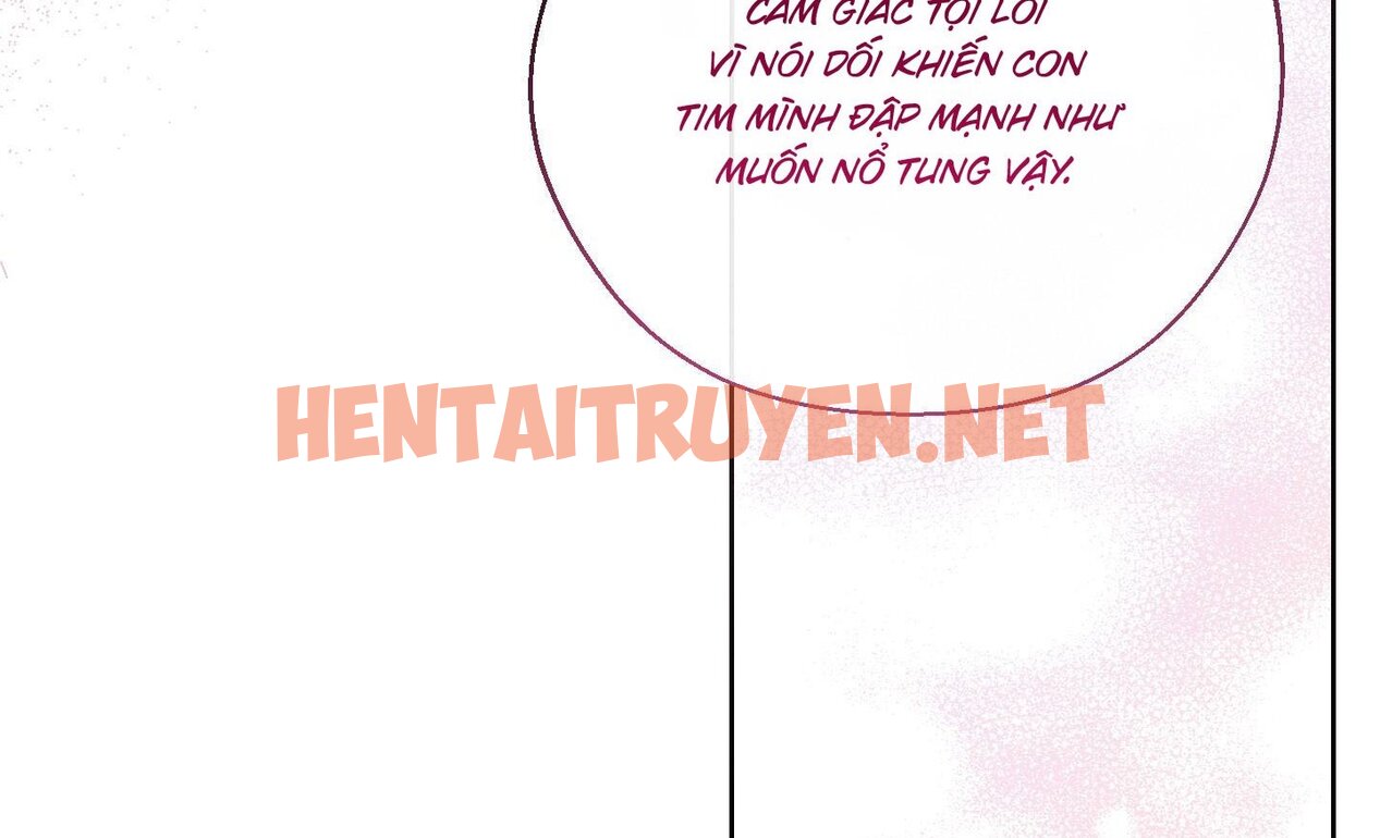 Xem ảnh Tháng 12 Của Tôi - Chap 36 - img_111_1687288728 - HentaiTruyenVN.net