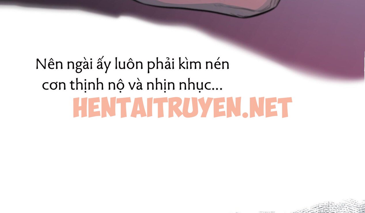 Xem ảnh Tháng 12 Của Tôi - Chap 38 - img_100_1689319440 - HentaiTruyen.net