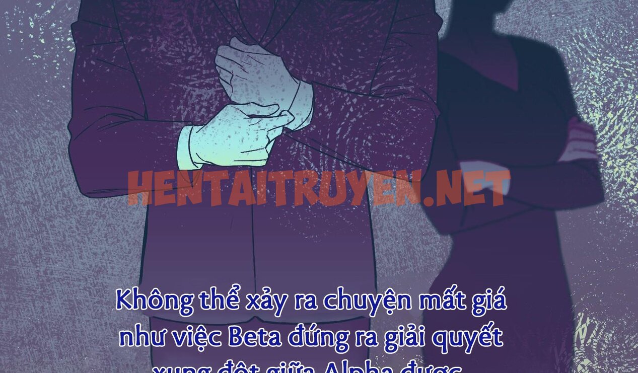 Xem ảnh Tháng 12 Của Tôi - Chap 38 - img_102_1689319453 - HentaiTruyen.net