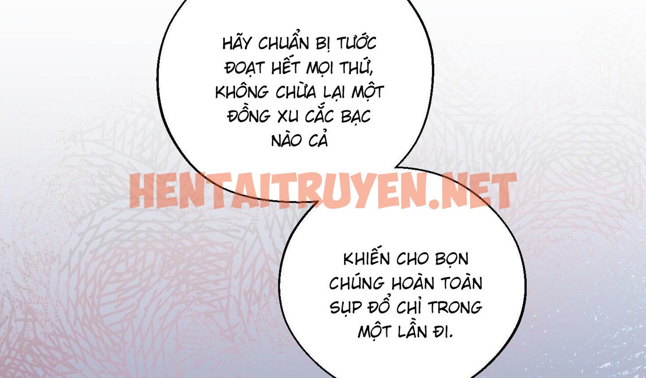 Xem ảnh Tháng 12 Của Tôi - Chap 38 - img_118_1689319550 - HentaiTruyen.net