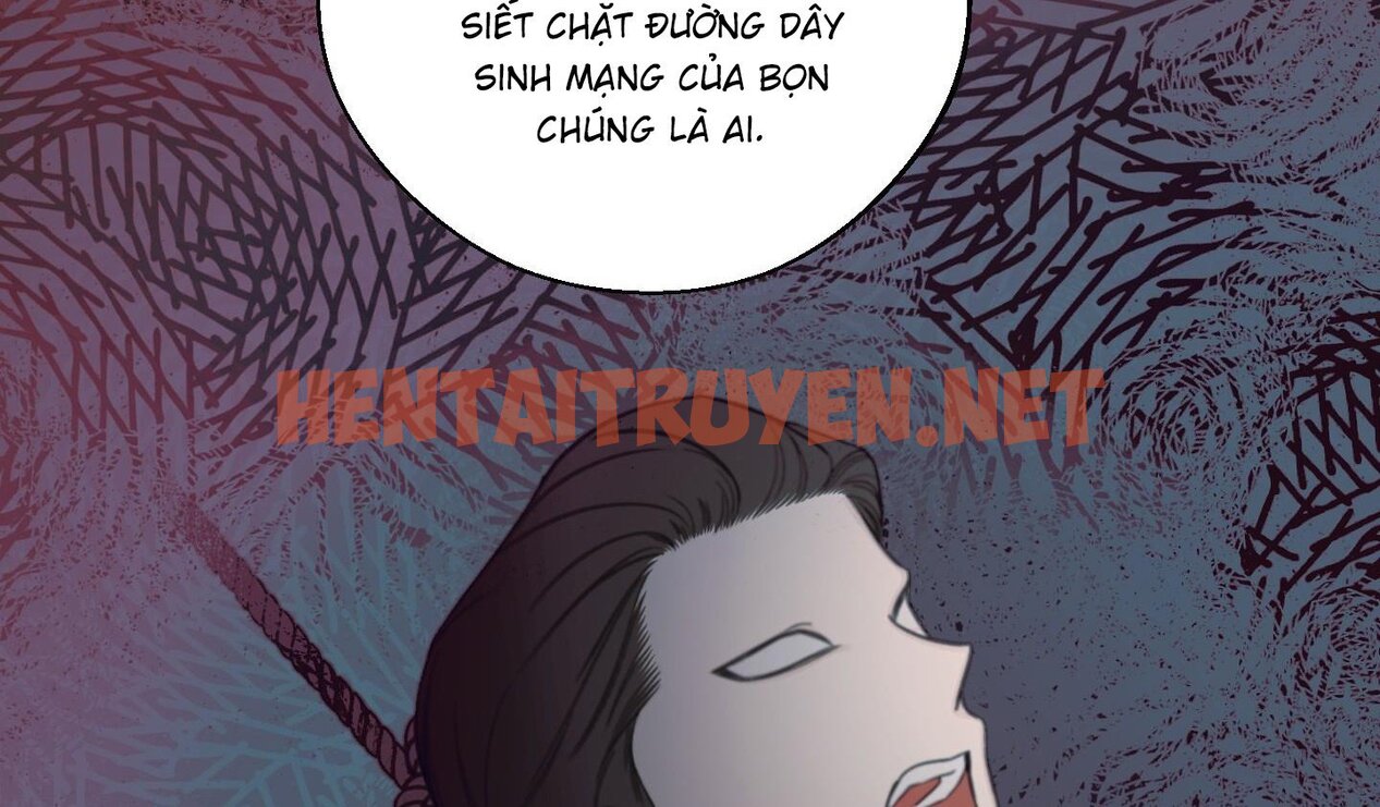 Xem ảnh Tháng 12 Của Tôi - Chap 38 - img_123_1689319595 - HentaiTruyen.net