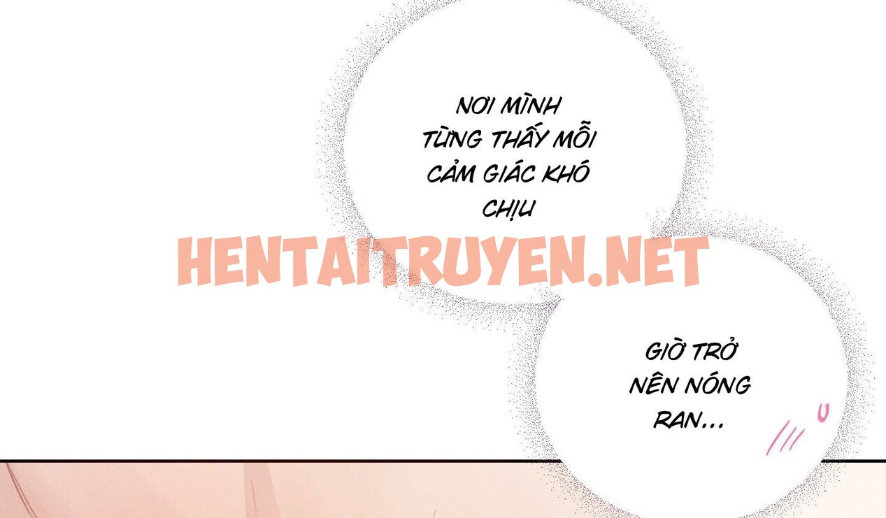 Xem ảnh Tháng 12 Của Tôi - Chap 39 - img_013_1689923133 - HentaiTruyen.net