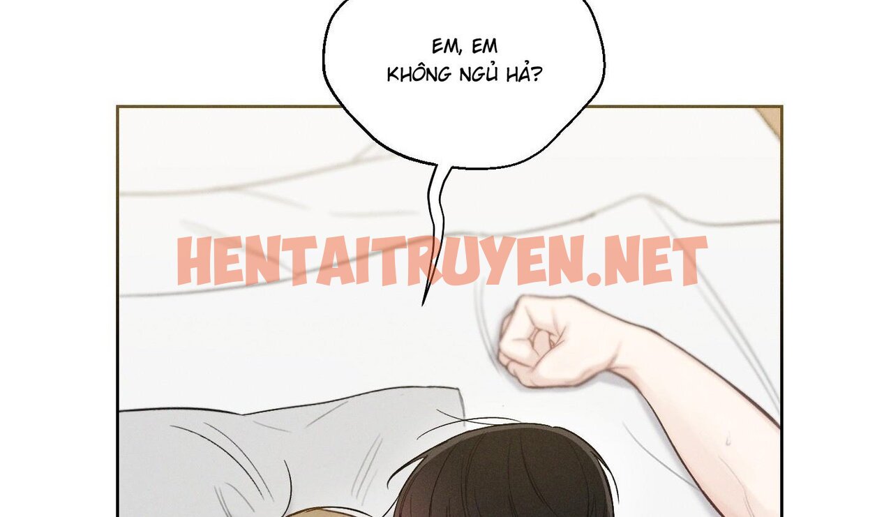 Xem ảnh Tháng 12 Của Tôi - Chap 39 - img_047_1689923386 - TruyenVN.APP