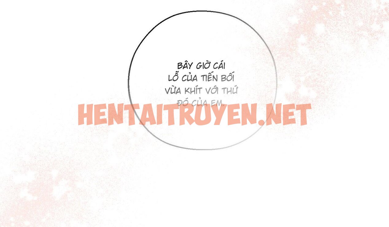 Xem ảnh Tháng 12 Của Tôi - Chap 39 - img_054_1689923432 - HentaiTruyen.net