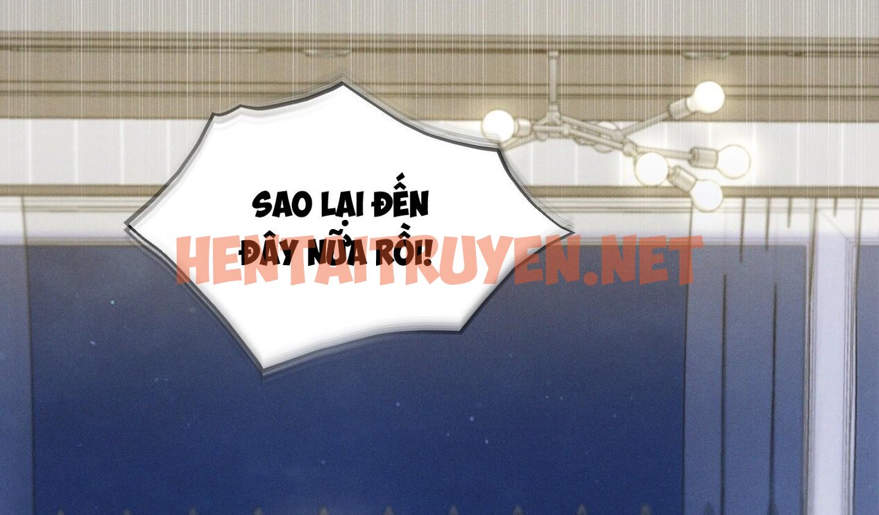 Xem ảnh Tháng 12 Của Tôi - Chap 39 - img_126_1689923925 - TruyenVN.APP