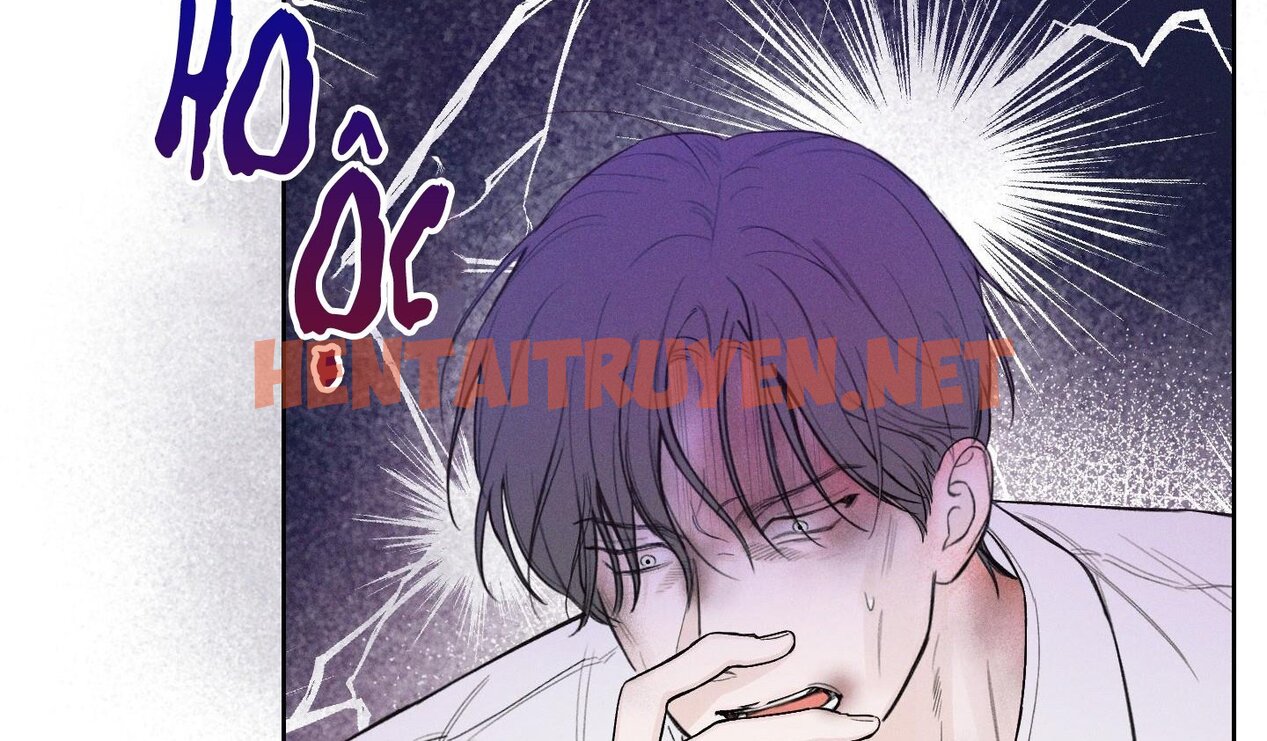 Xem ảnh Tháng 12 Của Tôi - Chap 39 - img_130_1689923955 - TruyenVN.APP