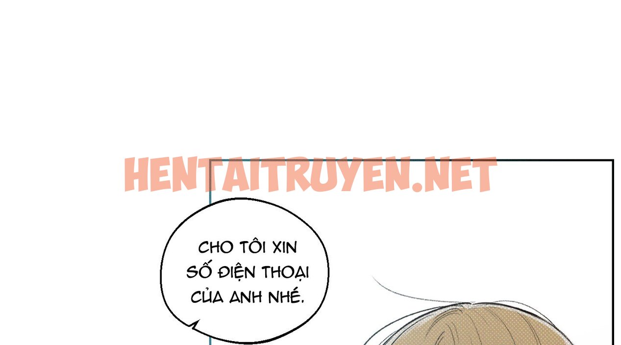 Xem ảnh Tháng 12 Của Tôi - Chap 5 - img_003_1650898513 - TruyenVN.APP