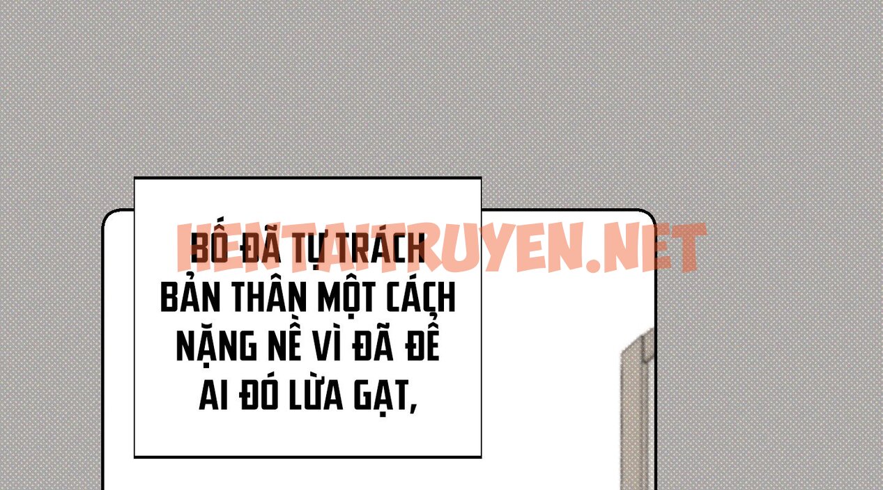 Xem ảnh Tháng 12 Của Tôi - Chap 5 - img_177_1650898782 - TruyenVN.APP