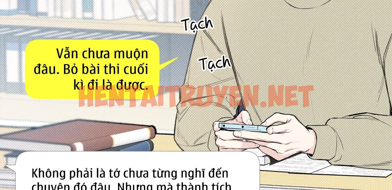 Xem ảnh Tháng 12 Của Tôi - Chap 6 - img_013_1650898251 - HentaiTruyenVN.net