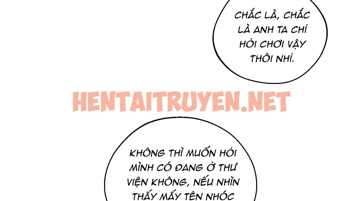 Xem ảnh Tháng 12 Của Tôi - Chap 6 - img_057_1650898318 - HentaiTruyenVN.net