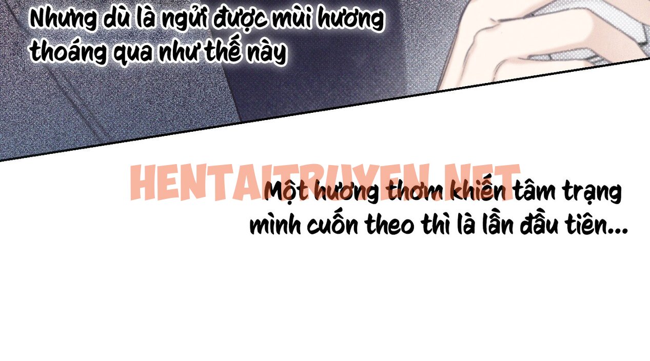 Xem ảnh Tháng 12 Của Tôi - Chap 6 - img_091_1650898369 - HentaiTruyen.net