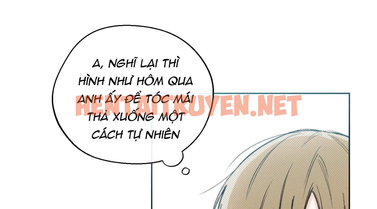 Xem ảnh Tháng 12 Của Tôi - Chap 6 - img_114_1650898404 - HentaiTruyenVN.net