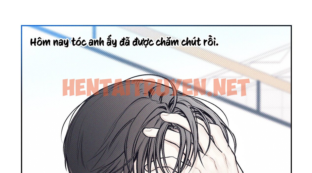 Xem ảnh Tháng 12 Của Tôi - Chap 6 - img_117_1650898409 - HentaiTruyenVN.net