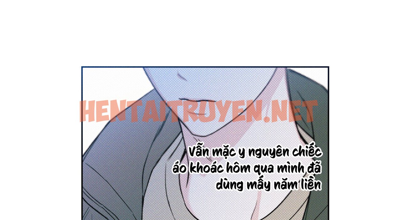 Xem ảnh Tháng 12 Của Tôi - Chap 6 - img_122_1650898417 - HentaiTruyen.net