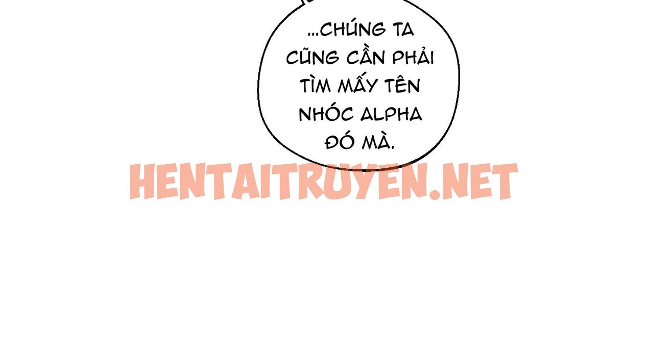 Xem ảnh Tháng 12 Của Tôi - Chap 6 - img_131_1650898430 - HentaiTruyen.net