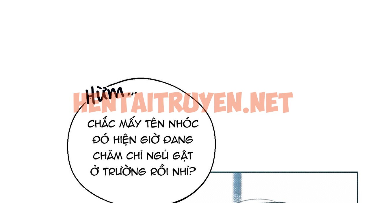 Xem ảnh Tháng 12 Của Tôi - Chap 6 - img_132_1650898431 - HentaiTruyenVN.net