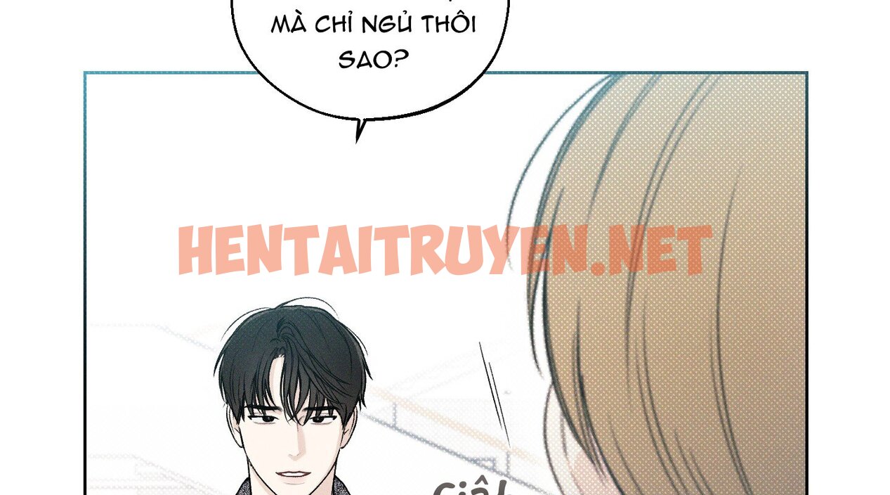 Xem ảnh Tháng 12 Của Tôi - Chap 6 - img_140_1650898444 - HentaiTruyen.net