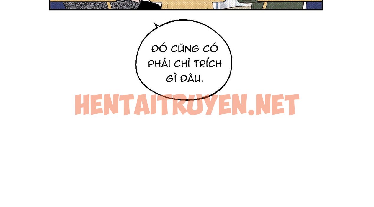 Xem ảnh Tháng 12 Của Tôi - Chap 6 - img_143_1650898449 - HentaiTruyen.net