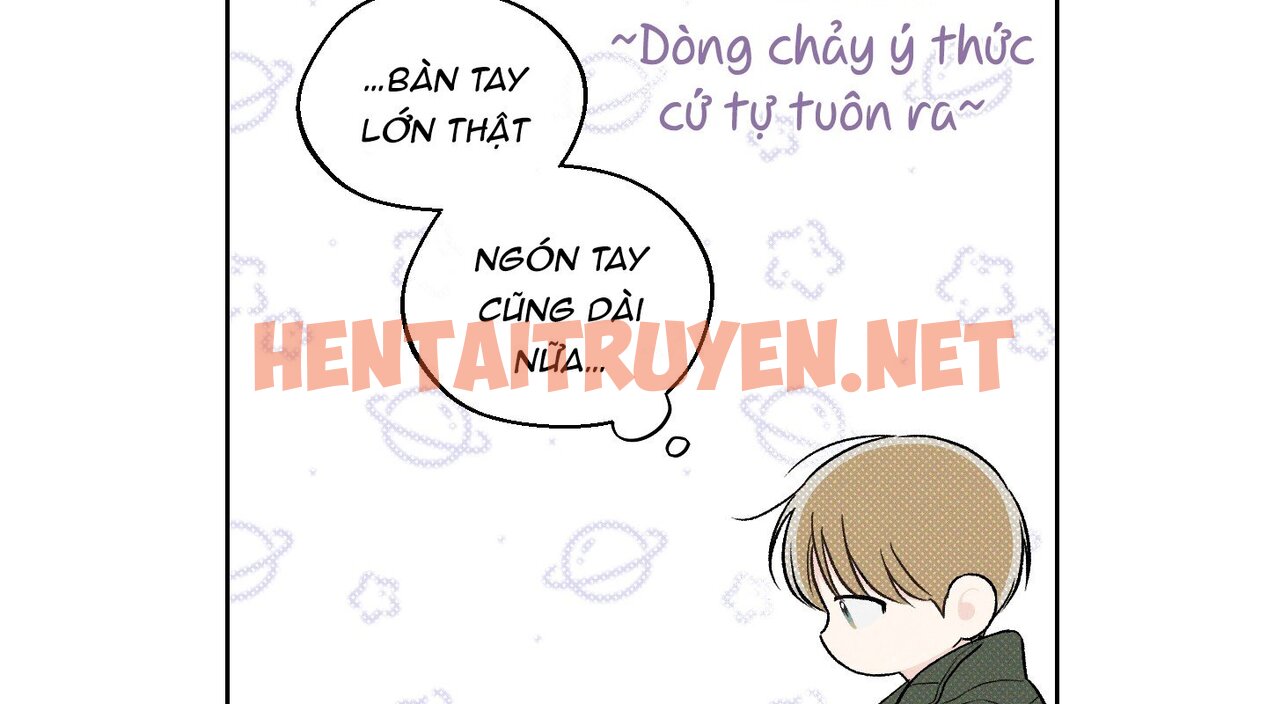 Xem ảnh Tháng 12 Của Tôi - Chap 6 - img_153_1650898464 - HentaiTruyen.net