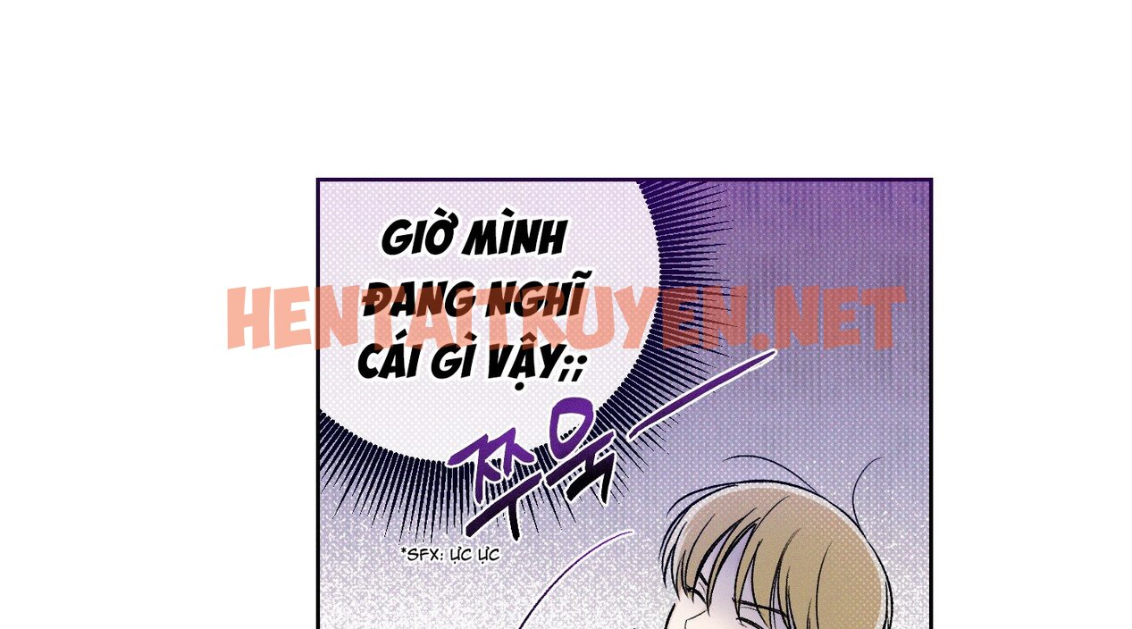 Xem ảnh Tháng 12 Của Tôi - Chap 6 - img_156_1650898468 - HentaiTruyen.net