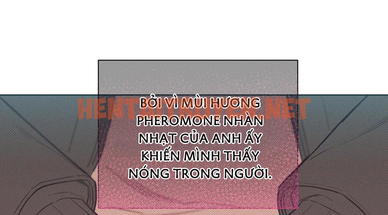 Xem ảnh Tháng 12 Của Tôi - Chap 7 - img_035_1650897983 - HentaiTruyenVN.net