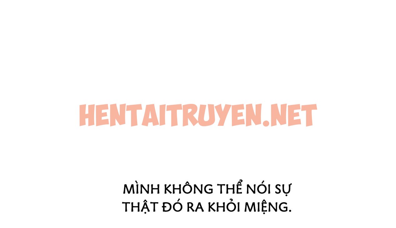 Xem ảnh Tháng 12 Của Tôi - Chap 7 - img_081_1650898050 - HentaiTruyenVN.net