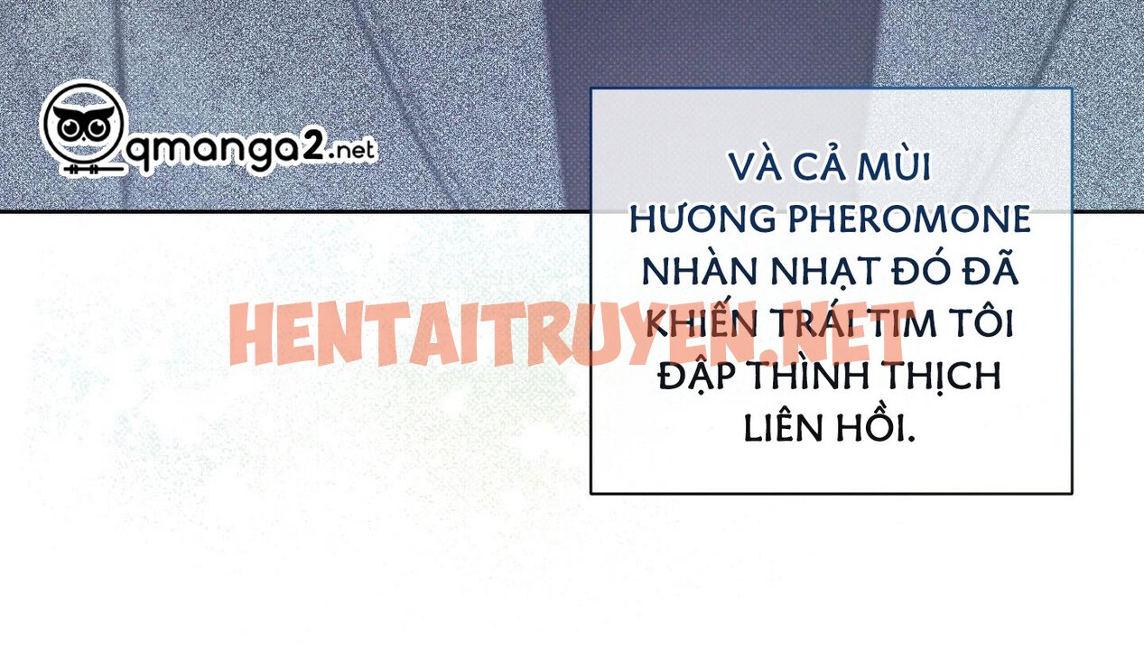 Xem ảnh Tháng 12 Của Tôi - Chap 7 - img_086_1650898059 - HentaiTruyenVN.net