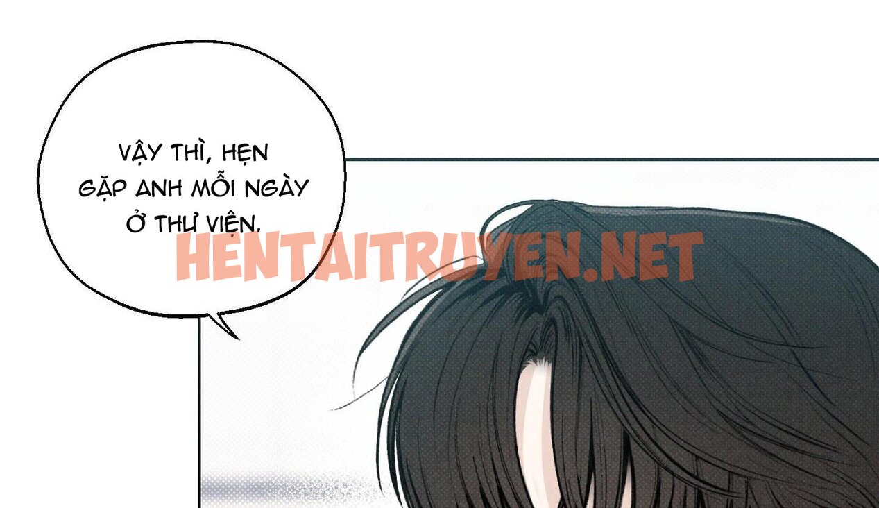 Xem ảnh Tháng 12 Của Tôi - Chap 7 - img_089_1650898063 - HentaiTruyenVN.net