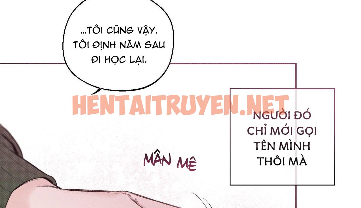 Xem ảnh Tháng 12 Của Tôi - Chap 7 - img_098_1650898077 - HentaiTruyenVN.net