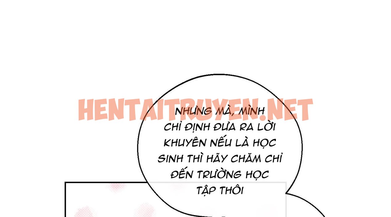 Xem ảnh Tháng 12 Của Tôi - Chap 7 - img_101_1650898082 - HentaiTruyenVN.net