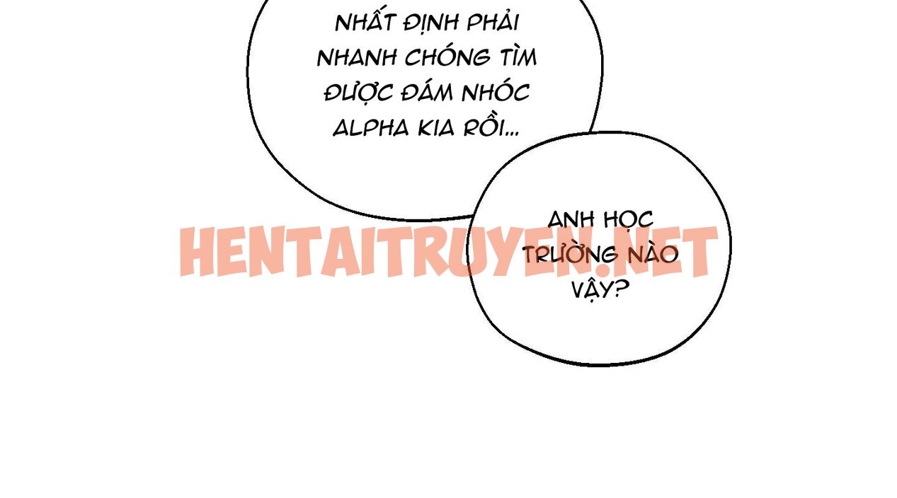 Xem ảnh Tháng 12 Của Tôi - Chap 7 - img_104_1650898086 - HentaiTruyenVN.net