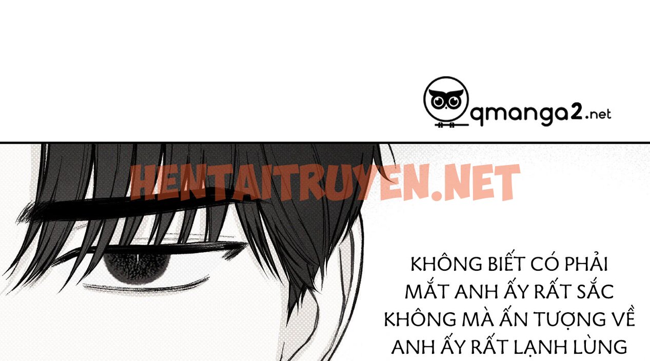 Xem ảnh Tháng 12 Của Tôi - Chap 7 - img_123_1650898115 - HentaiTruyenVN.net