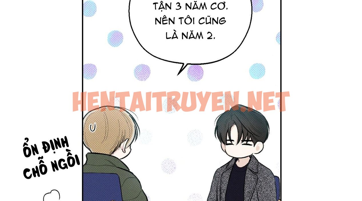 Xem ảnh Tháng 12 Của Tôi - Chap 7 - img_171_1650898184 - HentaiTruyenVN.net