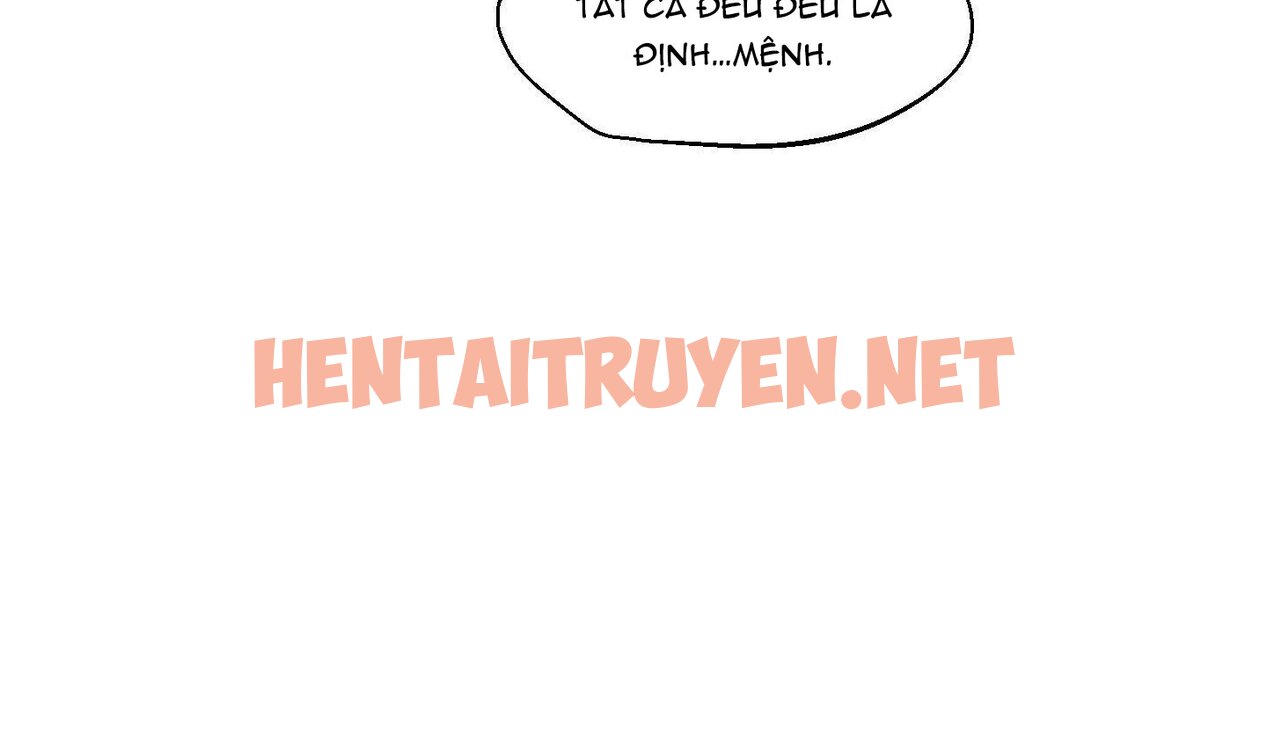 Xem ảnh Tháng 12 Của Tôi - Chap 7 - img_190_1650898212 - HentaiTruyenVN.net