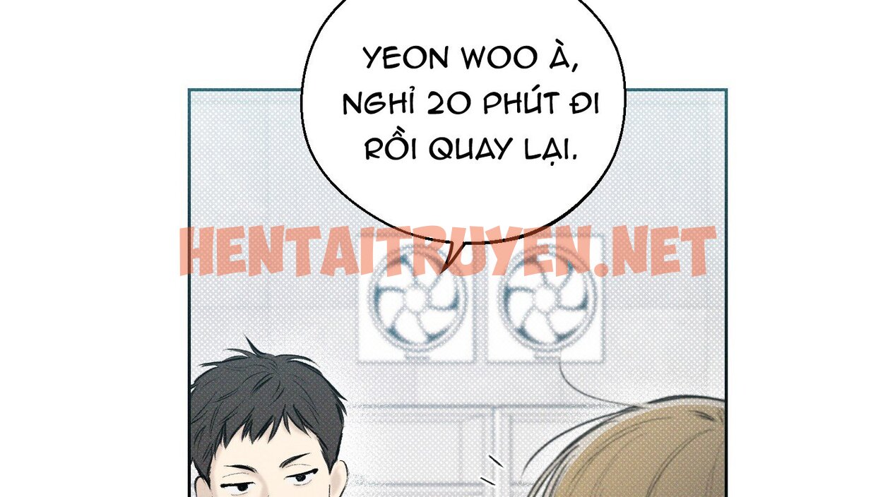 Xem ảnh Tháng 12 Của Tôi - Chap 8 - img_013_1650897604 - HentaiTruyenVN.net