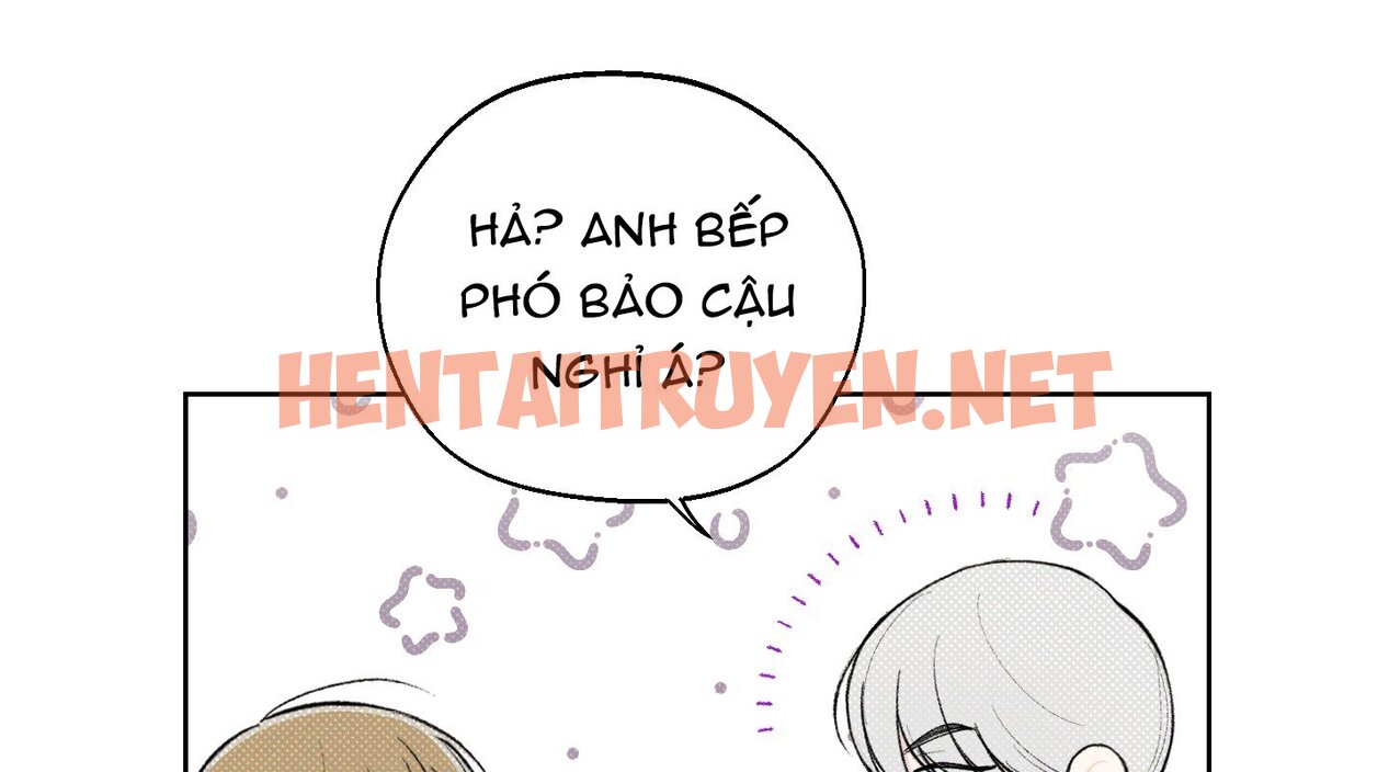 Xem ảnh Tháng 12 Của Tôi - Chap 8 - img_022_1650897616 - HentaiTruyenVN.net