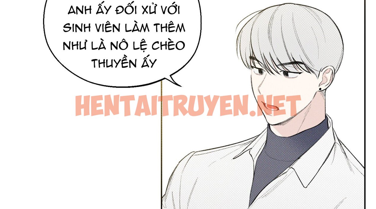 Xem ảnh Tháng 12 Của Tôi - Chap 8 - img_025_1650897620 - HentaiTruyenVN.net