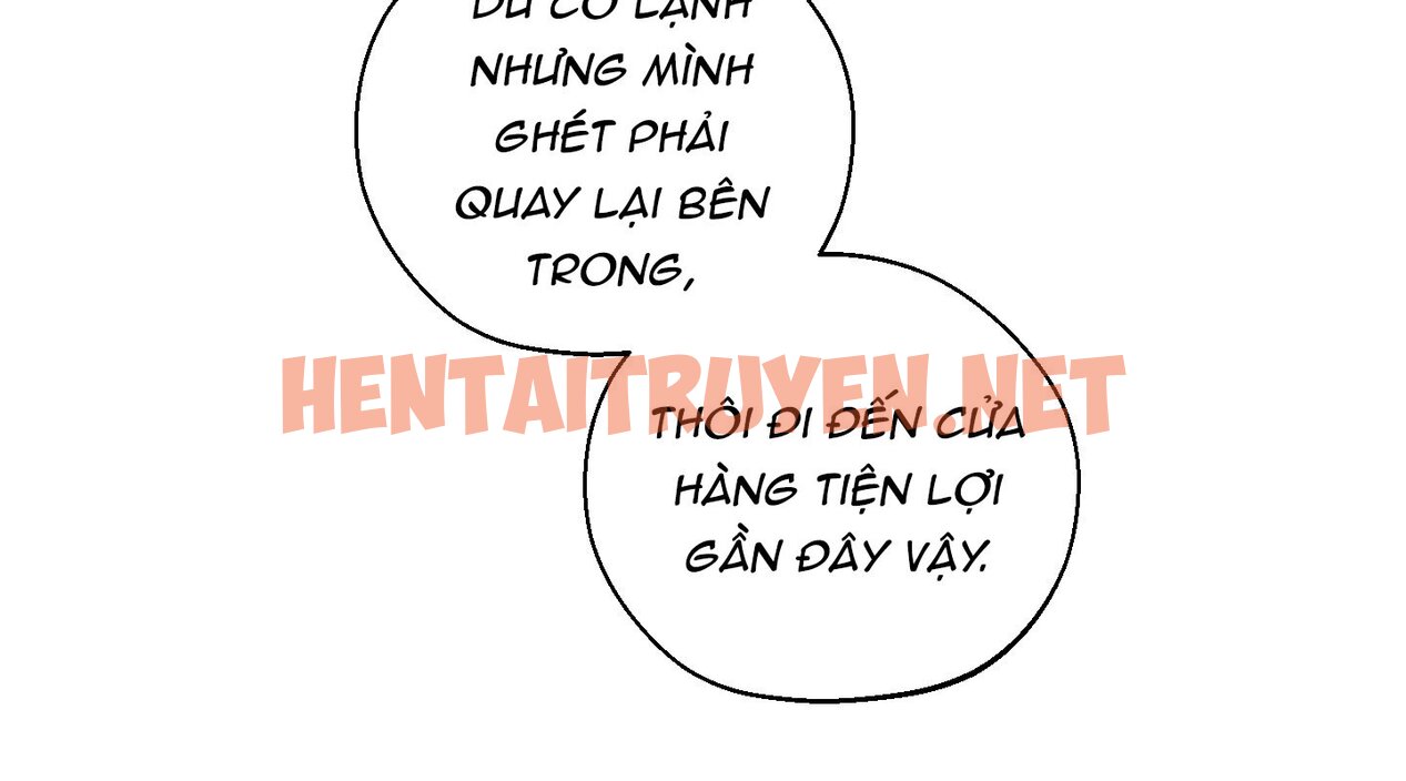 Xem ảnh Tháng 12 Của Tôi - Chap 8 - img_068_1650897686 - HentaiTruyenVN.net