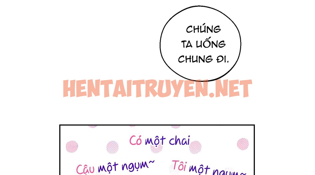 Xem ảnh Tháng 12 Của Tôi - Chap 8 - img_117_1650897759 - HentaiTruyenVN.net